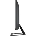 Монитор Viewsonic VX2479A-HD-PRO 23.8 ", IPS, Full HD 1920x1080 (16:9), 240 Гц