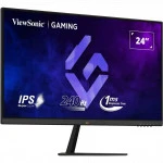 Монитор Viewsonic VX2479A-HD-PRO 23.8 ", IPS, Full HD 1920x1080 (16:9), 240 Гц