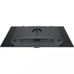 Монитор Asus ROG SWIFT PG27AQDM 90LM08Q0-B01A70 (26.5 ", OLED, Quad HD 2560x1440 (16:9), 240 Гц)