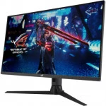 Монитор Asus ROG Strix XG32AQ 90LM08A0-B01170 32 ", IPS, Quad HD 2560x1440 (16:9), 175 Гц