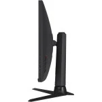 Монитор Asus ROG Strix XG32AQ 90LM08A0-B01170 32 ", IPS, Quad HD 2560x1440 (16:9), 175 Гц