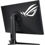 Монитор Asus ROG Strix XG32AQ 90LM08A0-B01170 32 ", IPS, Quad HD 2560x1440 (16:9), 175 Гц
