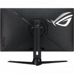 Монитор Asus ROG Strix XG32AQ 90LM08A0-B01170 32 ", IPS, Quad HD 2560x1440 (16:9), 175 Гц