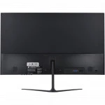 Монитор 2E C2420B 2E-C2420B-01.UA (23.8 ", IPS, Full HD 1920x1080 (16:9), 60 Гц)