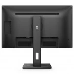 Монитор Philips 242S9JML (00/01) (23.8 ", VA, Full HD 1920x1080 (16:9), 75 Гц)