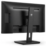 Монитор Philips 242S9JML (00/01) (23.8 ", VA, Full HD 1920x1080 (16:9), 75 Гц)