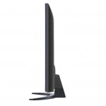 Телевизор LG 43UP81006LA.ARU (43 ", Smart TV, Черный)