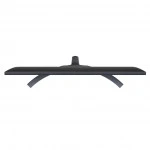 Телевизор LG 43UP81006LA.ARU (43 ", Smart TV, Черный)