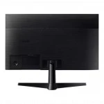 Монитор Samsung LS24C314EAIXCI (24 ", IPS, Full HD 1920x1080 (16:9), 75 Гц)