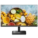 Монитор Hikvision DS-D5024FC-С (23.6 ", VA, Full HD 1920x1080 (16:9), 60 Гц)