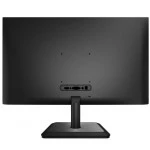 Монитор Hikvision DS-D5024FC-С (23.6 ", VA, Full HD 1920x1080 (16:9), 60 Гц)