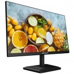 Монитор Hikvision DS-D5024FC-С (23.6 ", VA, Full HD 1920x1080 (16:9), 60 Гц)