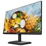Монитор Hikvision DS-D5024FC-С (23.6 ", VA, Full HD 1920x1080 (16:9), 60 Гц)