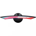 Монитор Samsung Essential S3 LS27C362EAIXCI (27 ", VA, Full HD 1920x1080 (16:9), 75 Гц)