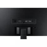 Монитор Samsung Essential S3 LS27C362EAIXCI (27 ", VA, Full HD 1920x1080 (16:9), 75 Гц)