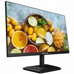 Монитор Hikvision DS-D5024FN-B (23.6 ", IPS, Full HD 1920x1080 (16:9), 60 Гц)