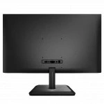 Монитор Hikvision DS-D5024FN-B (23.6 ", IPS, Full HD 1920x1080 (16:9), 60 Гц)