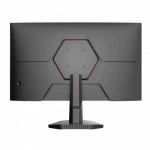 Монитор Hisense 24G3Q 24 ", IPS, Full HD 1920x1080 (16:9), 240 Гц