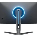 Монитор Hisense 27G7Q-PRO 27 ", IPS, 4K UHD 3840x2160 (16:9), 320 Гц