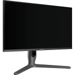 Монитор Hisense 27G7Q-PRO 27 ", IPS, 4K UHD 3840x2160 (16:9), 320 Гц