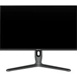 Монитор Hisense 27G7Q-PRO 27 ", IPS, 4K UHD 3840x2160 (16:9), 320 Гц