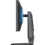 Монитор Hisense 27G7Q-PRO 27 ", IPS, 4K UHD 3840x2160 (16:9), 320 Гц