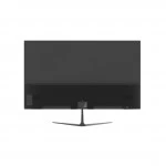 Монитор XGIMI OFLED27+ (27 ", IPS, Full HD 1920x1080 (16:9), 100 Гц)