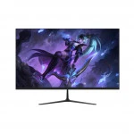 Монитор XGIMI OFLED27+ (27 ", IPS, Full HD 1920x1080 (16:9), 100 Гц)