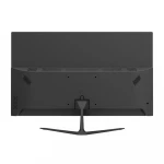 Монитор X-Game T238IPS (23.8 ", IPS, Full HD 1920x1080 (16:9), 75 Гц)