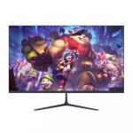 Монитор X-Game T238IPS (23.8 ", IPS, Full HD 1920x1080 (16:9), 75 Гц)