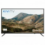 Телевизор KIVI HD 32H540LB (32 ", Черный)