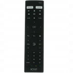Телевизор KIVI HD 32H540LB (32 ", Черный)