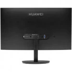 Монитор Huawei MateView SE SSN-24BZ 53061167 23.8 ", IPS, Full HD 1920x1080 (16:9), 100 Гц