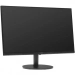 Монитор Huawei MateView SE SSN-24BZ 53061167 23.8 ", IPS, Full HD 1920x1080 (16:9), 100 Гц
