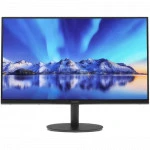 Монитор Huawei MateView SE SSN-24BZ 53061167 23.8 ", IPS, Full HD 1920x1080 (16:9), 100 Гц