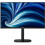 Монитор Philips 32B2N3500 31.5 ", IPS, Quad HD 2560x1440 (16:9), 100 Гц