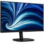 Монитор Philips 32B2N3500 31.5 ", IPS, Quad HD 2560x1440 (16:9), 100 Гц