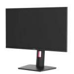 Монитор KTC M27P20P (27 ", IPS, 4K UHD 3840x2160 (16:9), 160 Гц)