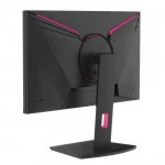 Монитор KTC M27P20P (27 ", IPS, 4K UHD 3840x2160 (16:9), 160 Гц)