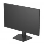 Монитор KTC M32P10 (31.5 ", IPS, 4K UHD 3840x2160 (16:9), 144 Гц)