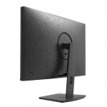 Монитор KTC M32P10 (31.5 ", IPS, 4K UHD 3840x2160 (16:9), 144 Гц)