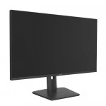 Монитор KTC M32P10 (31.5 ", IPS, 4K UHD 3840x2160 (16:9), 144 Гц)