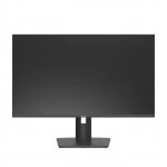 Монитор KTC M32P10 (31.5 ", IPS, 4K UHD 3840x2160 (16:9), 144 Гц)