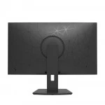 Монитор KTC M32P10 (31.5 ", IPS, 4K UHD 3840x2160 (16:9), 144 Гц)