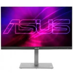 Монитор Asus ProArt PA278CV 27 ", IPS, Quad HD 2560x1440 (16:9), 75 Гц