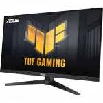 Монитор Asus TUF Gaming VG328QA1A (31.5 ", VA, Full HD 1920x1080 (16:9), 170 Гц)