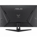 Монитор Asus TUF Gaming VG328QA1A (31.5 ", VA, Full HD 1920x1080 (16:9), 170 Гц)