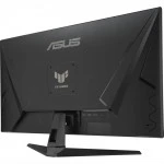 Монитор Asus TUF Gaming VG328QA1A (31.5 ", VA, Full HD 1920x1080 (16:9), 170 Гц)