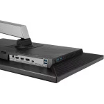 Монитор Asus ProArt PA278CGV 27 ", IPS, Quad HD 2560x1440 (16:9), 144 Гц