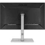 Монитор Asus ProArt PA278CGV 27 ", IPS, Quad HD 2560x1440 (16:9), 144 Гц